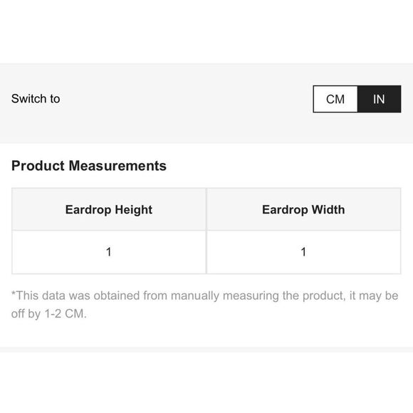 Y2K Goth Halloween Witch Black Cat Earring Jackets - Picture 4 of 4